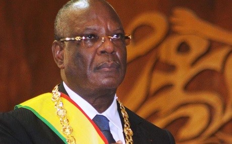 MALİ – 3 günlük ulusal yas ve 'acil durum!'