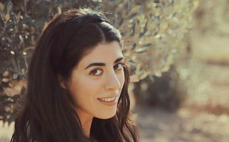 Kürt oyuncu 'ırkçılığı' yazıyor