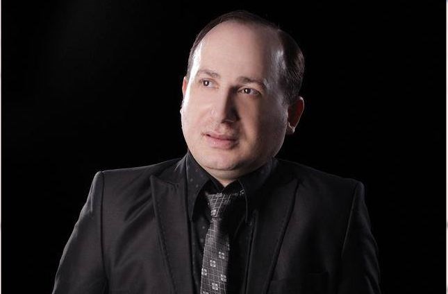 هەڵکەوت زاهیر باسی راگەیاندنی دەوڵەتی کوردی دەكات