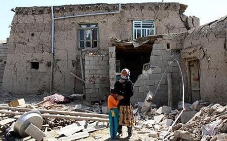 3 erdhejan Îlam hejandin