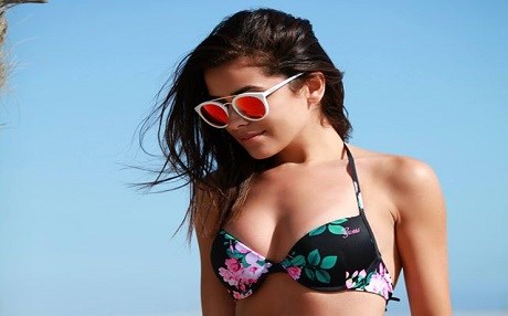 Sazan Barzani’den ‘altın’ imza