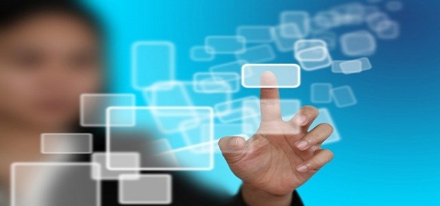 BÜYÜK PLAN – Kürdistan Bölgesi e-devlet oluyor!