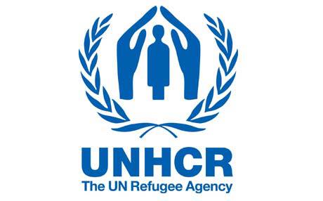 UNHCR  هاوكاری رەوانەی سووریا دەكات