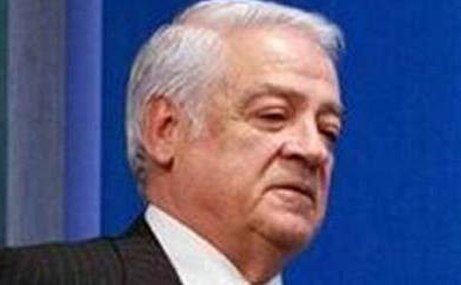 دەنگیر فوڕات:  هیچ داوایەكم بۆ بەشداربوون لە كۆنگرەی نەتەوەیی بەدەست نەگەیشتووە