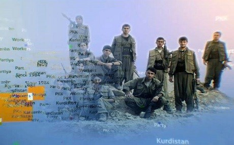 PKK 37 YAŞINDA – En sessiz 27 Kasım