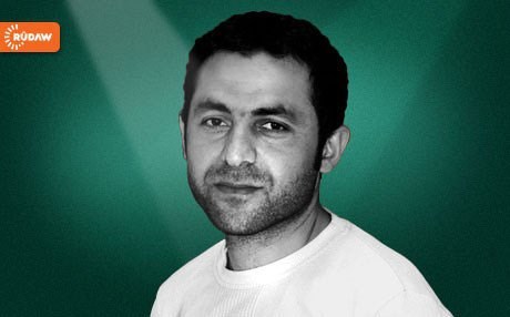 Paris saldırısı ve Ortadoğu