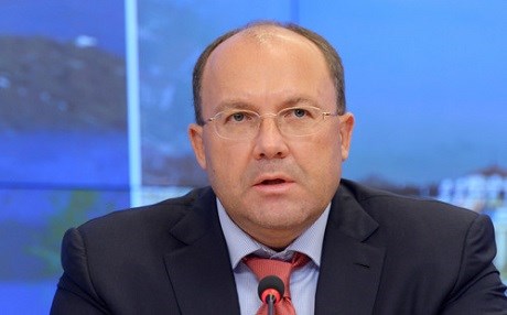 FLAŞ - Rusya'dan Türkiye'ye yeni yasaklar!