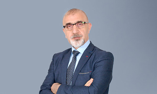 Kamîz Şeddadî