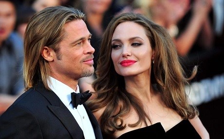 Ateist olduğunu açıkladı