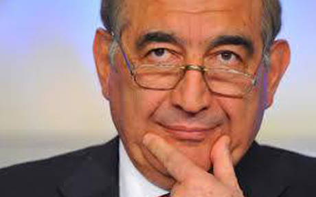 Qedrî Cemîl: Gelê kurd li Sûriyê helwesteke niştimanî nîşan da