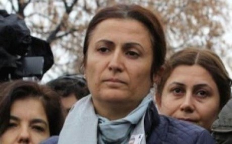 Derbarê gefa li Turkan Elçî hatî xwarin lêpirsînê dest pê kir