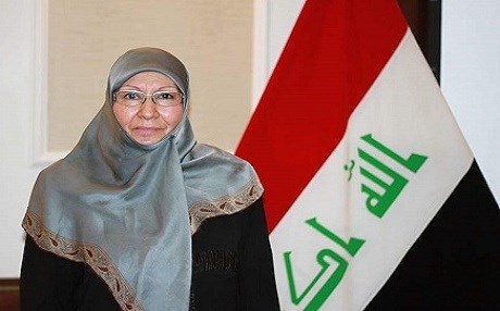 Avvadi: ABD bölücü, Rusya bizimle!