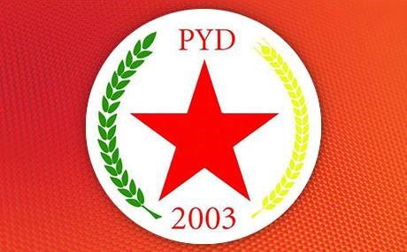 PYD bû endama rêxistina Sosyalîst Enternasiyonal