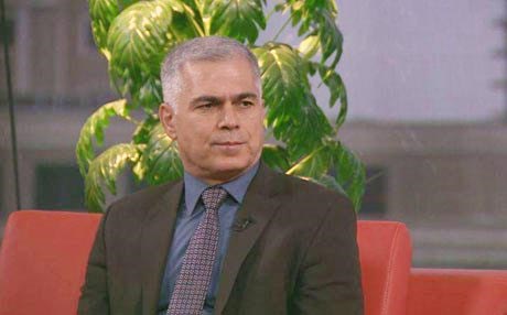 KÜRDİSTAN BÖLGESİ - %10 yeşil alan / Günde 6 ton çöp