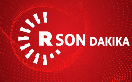 D.BAKIR – Kur’an kursunda facia! (YENİLENDİ)