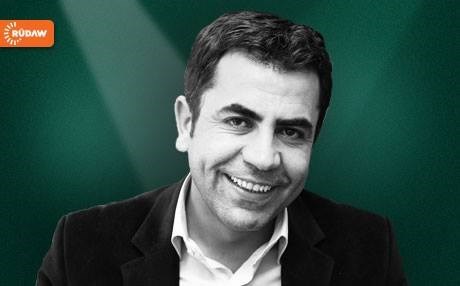 Gözler Kürtler’in yeni silahında!