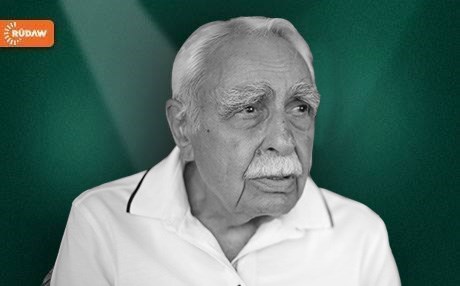 CANİP YILDIRIM İÇİN - Uğurlar olsun güzel insan!