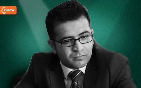 KYB’yi bekleyen tehlike!