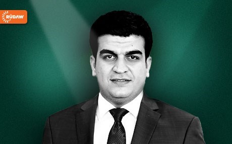دولة بلا سيادة