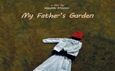 Kürt filmi Dubai’de