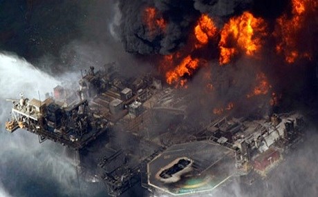 Bakü'de ulusal yas ilan edildi! (YENİLENDİ)