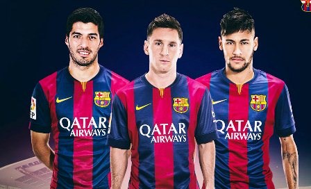 ئێم ئێس ئێن لە باخچەی ئاژەڵانن