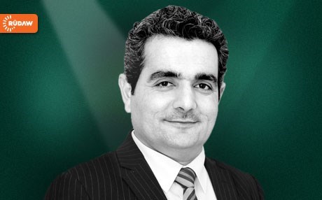 Kürdistan Bölgesi’nde ürkütücü rakamlar!