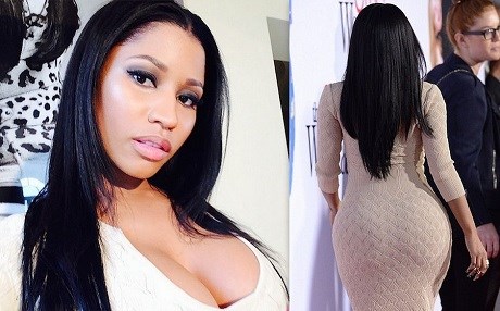 Endamên Xelatên Grammyê diyar bûn