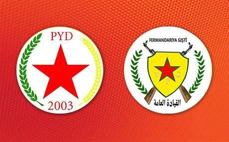 لەدژی سعودیە پەیەدە كۆنگرەیەك لە دێرك سازدەكات