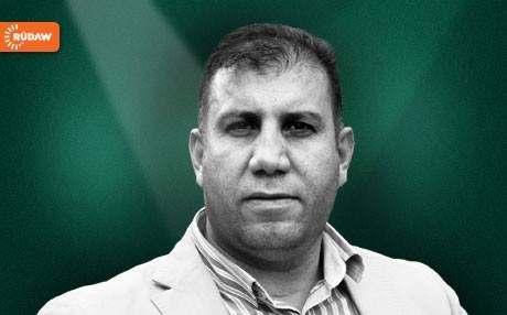 Li ser "Heftiyeke dirêj li Amedê"