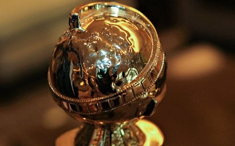 Altın Küre adayları belli oldu