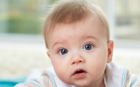 ویژدان و بەهانەهێنانەوەی منداڵ