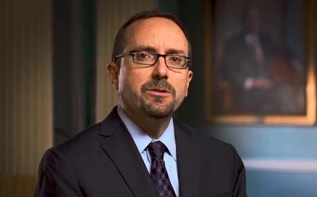 ABD’den ‘kanton’a kırmızı kart!