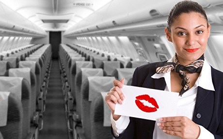 Uçak bileti hangi gün ucuz?