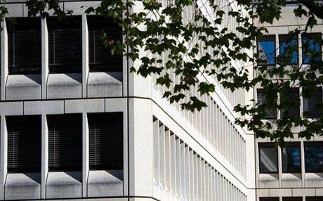 لەدوای سوێد.. سویسراش داوای سیخوڕی لە كورد دەكات