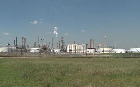 بازرگانە هەلپەرستەکان بازاڕی وزه ئاڵۆز دەکەن