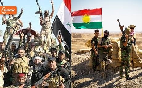 GÖZLER 25 ARALIK’TA – Gerilim sona erecek mi?