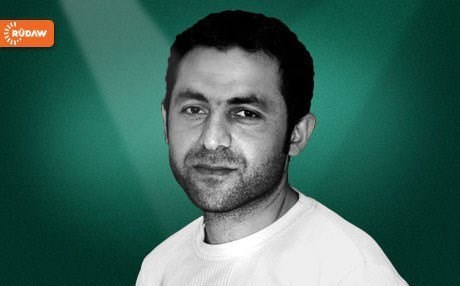 Kremlin’deki güreşçinin kanlı imzası