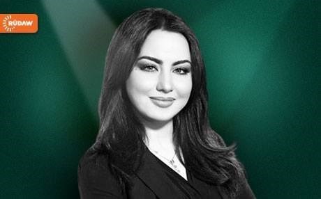 Yolgeçen hanı: Irak