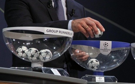 Barcelona’nın rakibi Arsenal