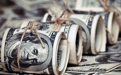 Yarın kara çarşamba