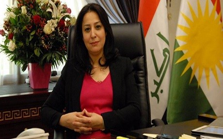 Memurlara bedava arsa