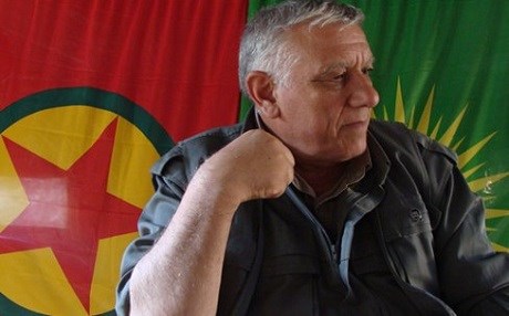 Bayık: Kardeş kavgası olmayacak!