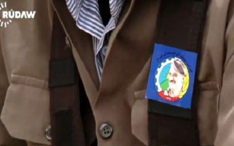 Îran: Êdî partiyên Rojhilatî Îranê tehdîd nakin!