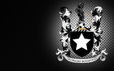 بۆتافۆگۆ له‌ قۆناخى هه‌شت نزیك ده‌بێته‌وه‌