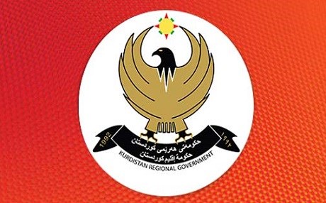 Rojên Mewlûd û Kirîsmesê bêhinvedanên fermî ne