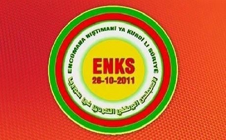 FLAŞ - ENKSê îtiraf kir!