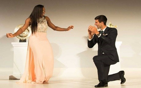 2015’e mühür basan raketler