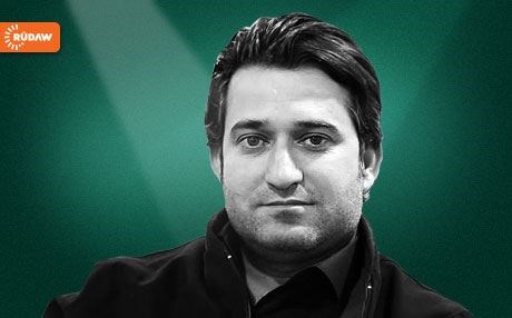 لە شیرینی وڵاتەوە بۆ شیرینی نەوت