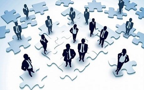 ZOR YILLAR - İşsizlik oranı %25 / 250 yeni iflas!